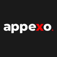 Appexo image 1