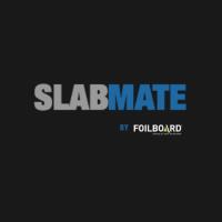 Slabmate image 1