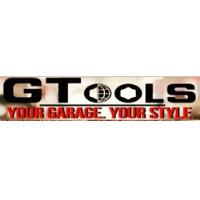 GTOOLS Perth image 2