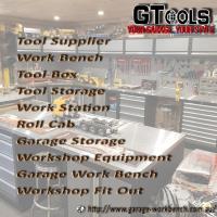 GTOOLS Perth image 3