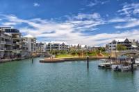 Mandurah Settlement Services image 2