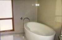 Advantage Tiling And Bathroom image 5