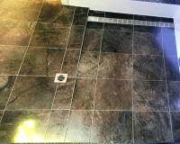 Advantage Tiling And Bathroom image 7