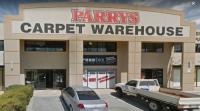 Parrys Carpets & Floorcoverings image 2