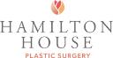 hamilton house logo