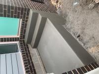 Drp Concreting image 4