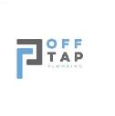  Off Tap Plumbing Northern Beaches logo