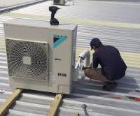 Phoenix Aircon & Plumbing Services image 7