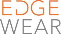 Edgewear image 1