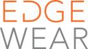 Edgewear logo