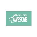 Awesome Car Loans logo