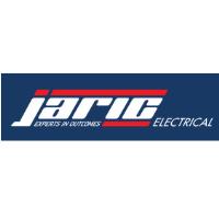 Jaric Group image 1