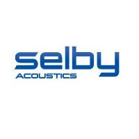 Selby Acoustics - Thornbury image 1