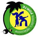 Capoeira Forte Perth logo