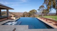 MagnaPool® Mineral Pools image 5