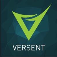 Versent Pty Ltd image 1