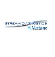 STREAM DIAGNOSTICS image 1