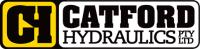 CATFORD HYDRAULICS PTY LTD image 1