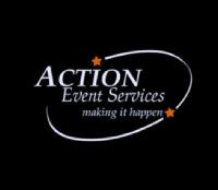 Action Event Services image 8