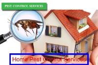 Pest Control Birkdale image 2