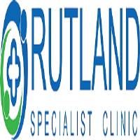 Rutland Specialist image 4