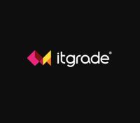 IT Grade Pty Ltd image 1