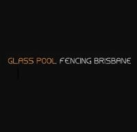 Glass Pool Fencing Brisbane image 1