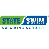 State Swim Craigieburn image 1