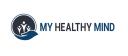 My Healthy Mind logo