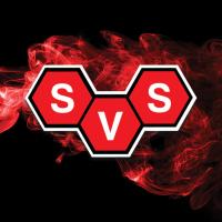 SVS Springfield Vape Shop image 5