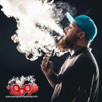 SVS Springfield Vape Shop image 9