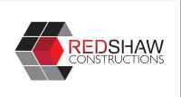 Redshaw Plumbing & Drainage image 3