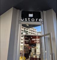 u-store image 1