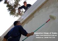 Commercial Painters Melbourne - Konnstruct Kings image 2