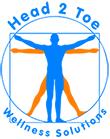 Head 2 Toe Wellness Solutions Balcatta image 3