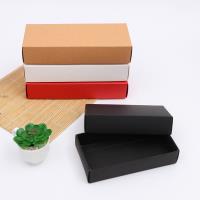 Custom Printed Boxes image 3