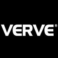 Verve Fitness image 1