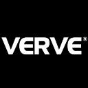 Verve Fitness logo