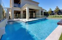 Premier Pools Pty Ltd image 1