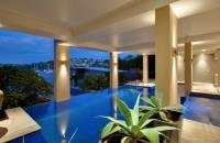 Premier Pools Pty Ltd image 2