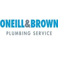 O'Neill & Brown Plumbing Service image 1