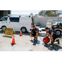 O'Neill & Brown Plumbing Service image 2