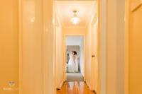 Daylesford & Macedon Ranges - Same Gender Wedding image 6