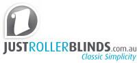 Just Roller Blinds image 1