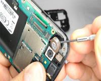 Ufixit Repairs image 2