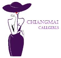 chiangmaicallgirls image 1