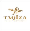 TAQIZA logo