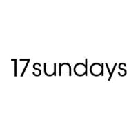 17 sundays image 1