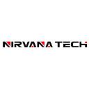 Nirvana Tech logo