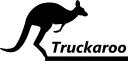 Truckaroo Australia logo